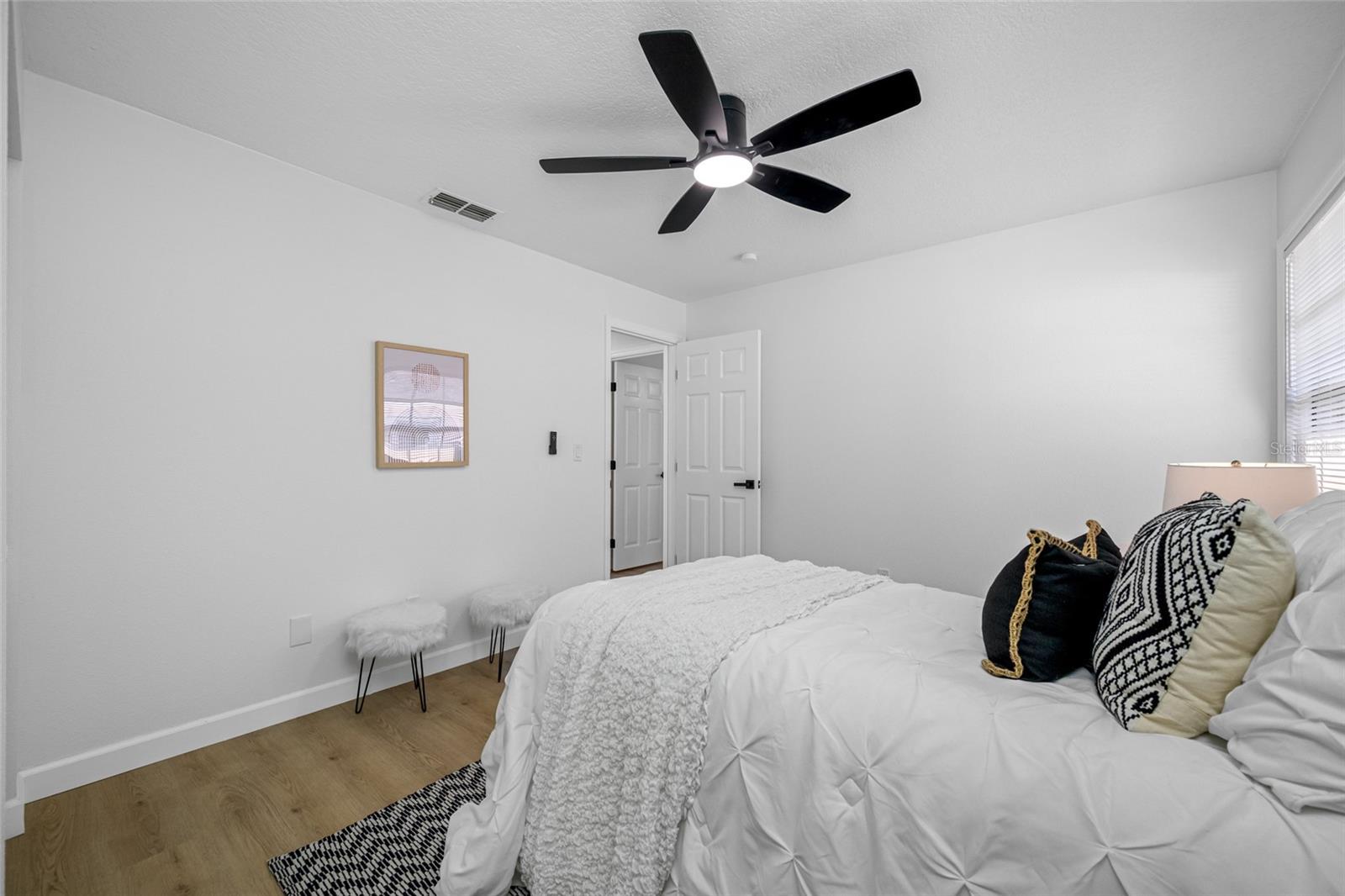 TALL PINES ESTATES - Residential