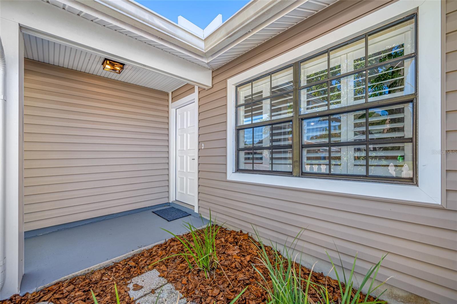 TALL PINES ESTATES - Residential