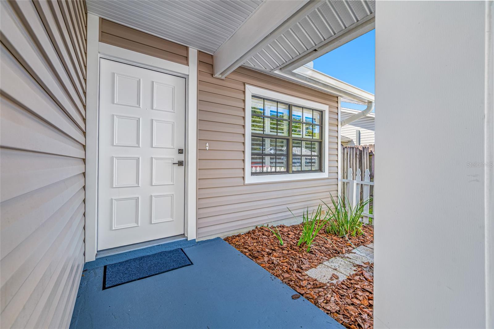 TALL PINES ESTATES - Residential