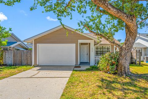 1822 TALL PINES DRIVE LARGO FL 33771