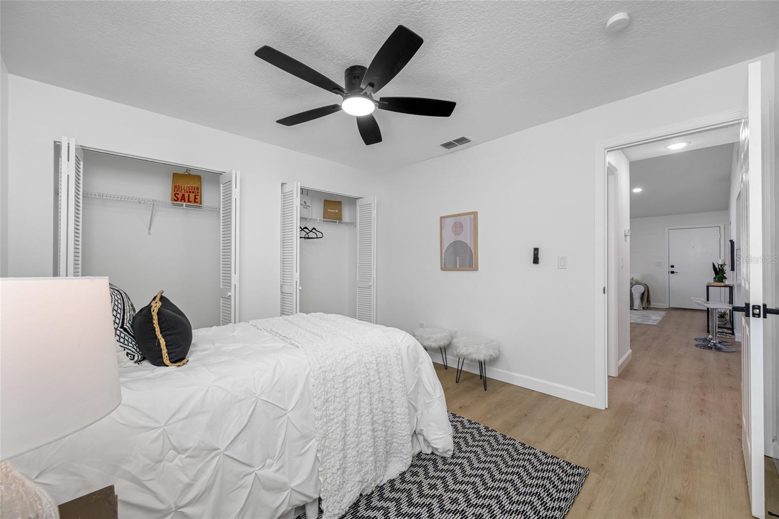 TALL PINES ESTATES - Residential