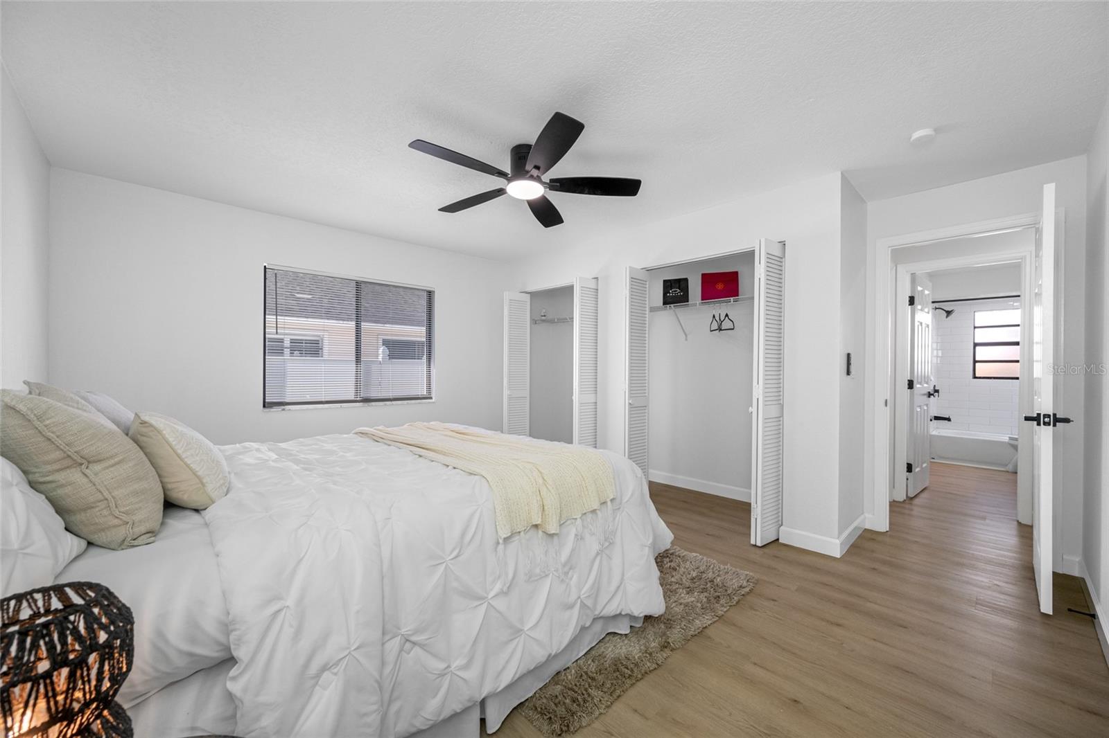 TALL PINES ESTATES - Residential