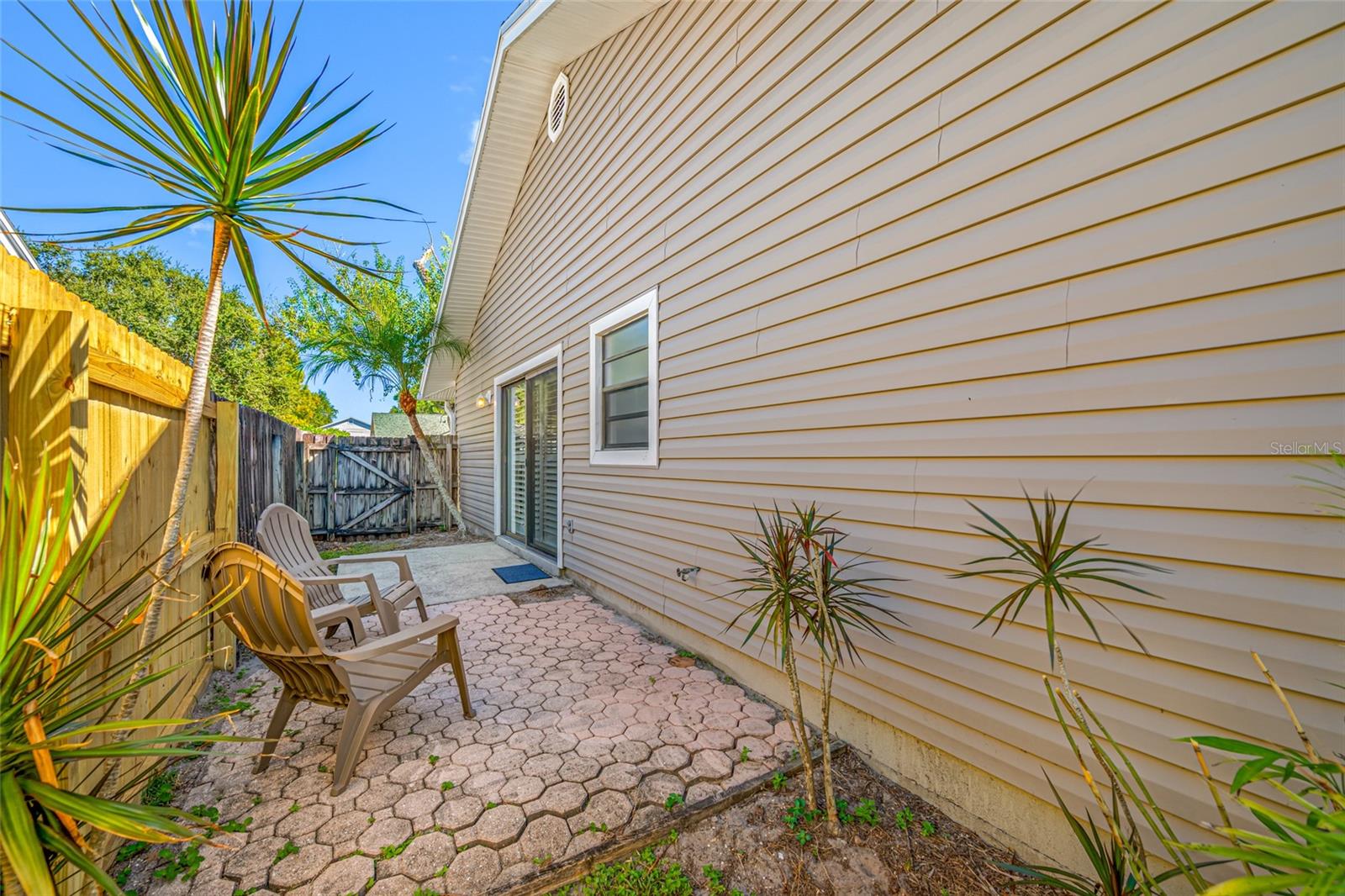 TALL PINES ESTATES - Residential