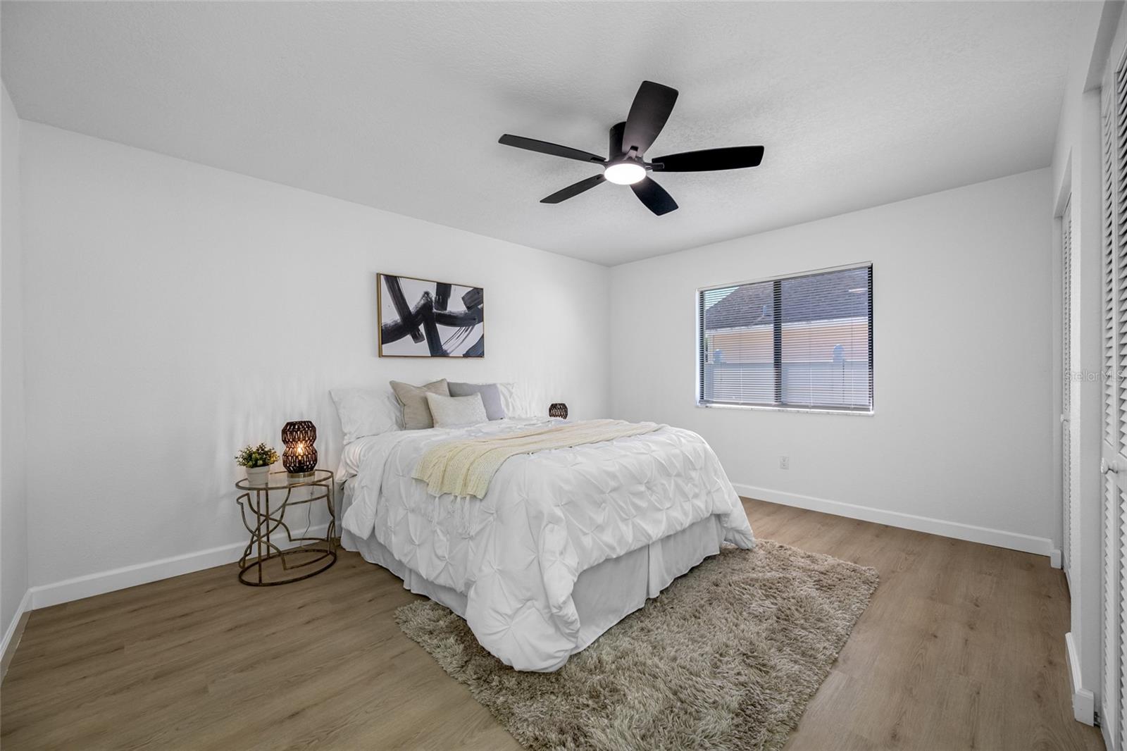 TALL PINES ESTATES - Residential