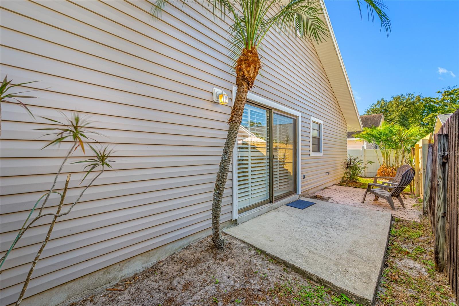 TALL PINES ESTATES - Residential