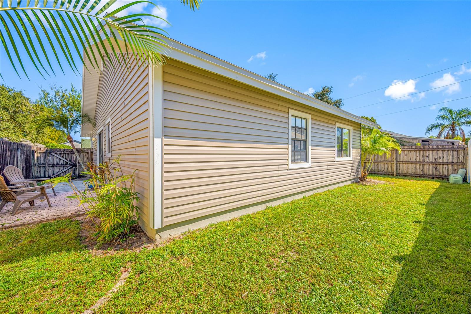 TALL PINES ESTATES - Residential