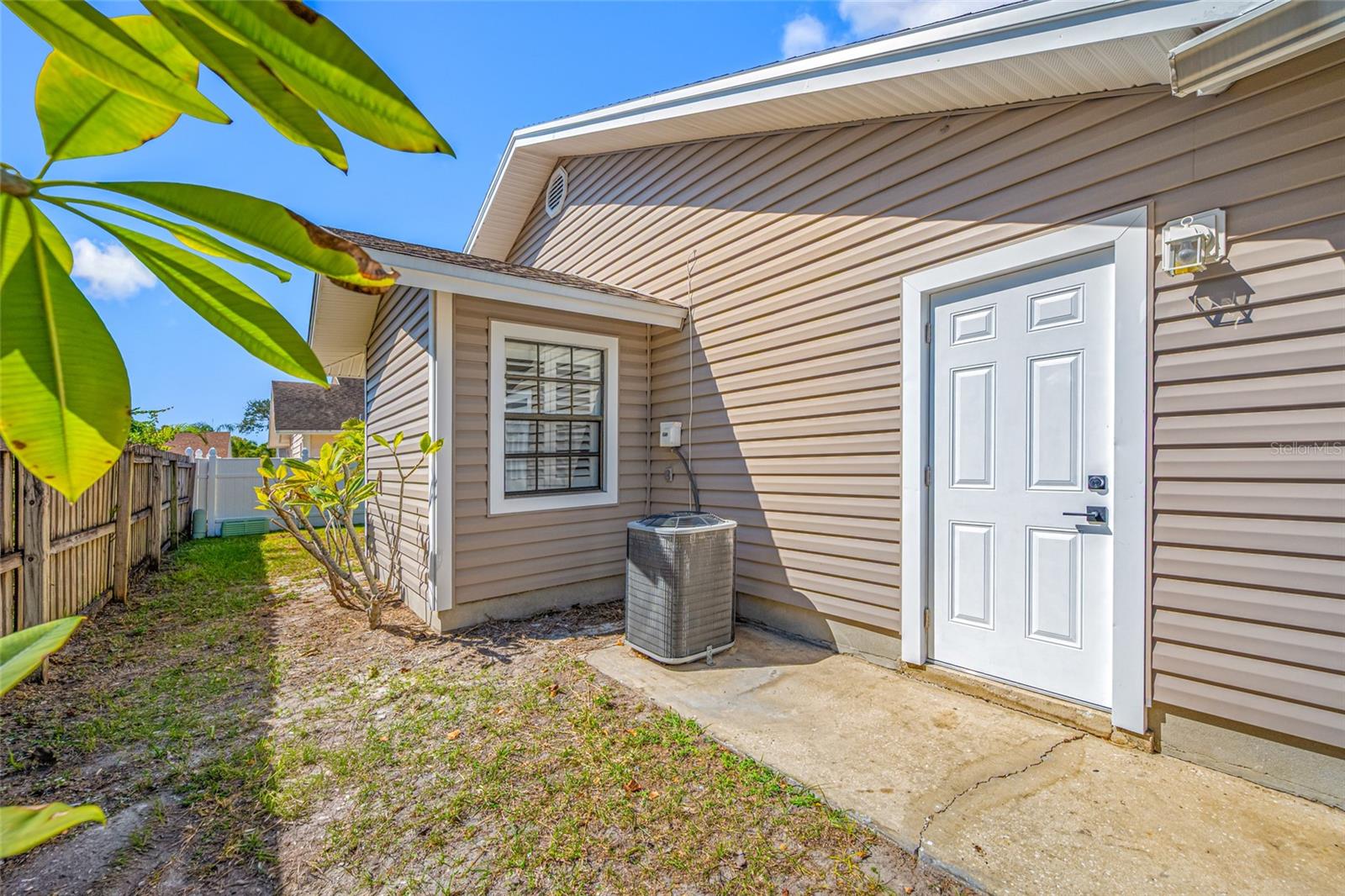 TALL PINES ESTATES - Residential