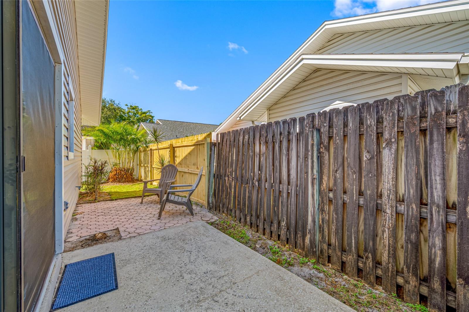 TALL PINES ESTATES - Residential