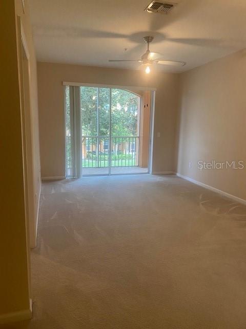 HORIZONS/VISTA LAKES PH 03 - Residential Lease
