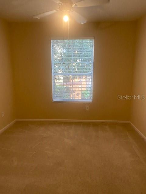 HORIZONS/VISTA LAKES PH 03 - Residential Lease