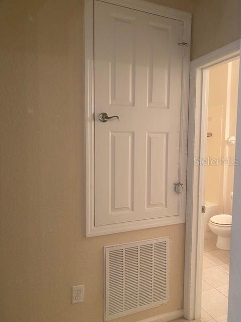 HORIZONS/VISTA LAKES PH 03 - Residential Lease