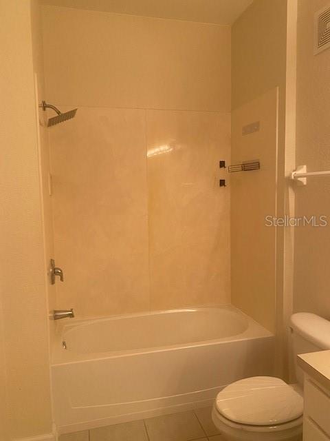 HORIZONS/VISTA LAKES PH 03 - Residential Lease