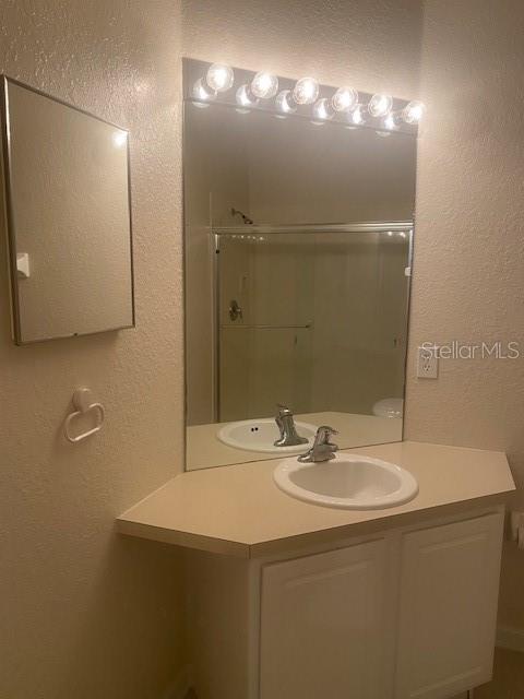 HORIZONS/VISTA LAKES PH 03 - Residential Lease