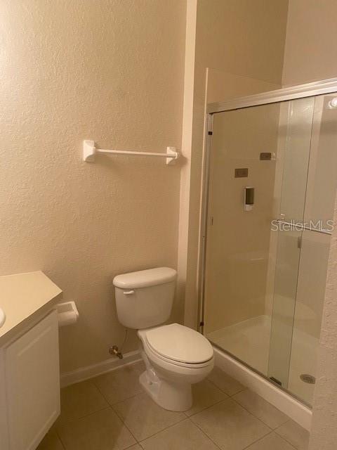 HORIZONS/VISTA LAKES PH 03 - Residential Lease