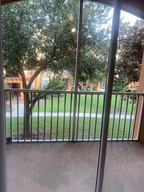 HORIZONS/VISTA LAKES PH 03 - Residential Lease