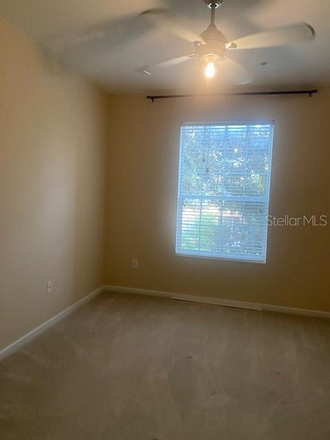 HORIZONS/VISTA LAKES PH 03 - Residential Lease