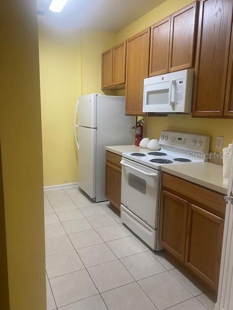 HORIZONS/VISTA LAKES PH 03 - Residential Lease