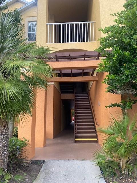 HORIZONS/VISTA LAKES PH 03 - Residential Lease