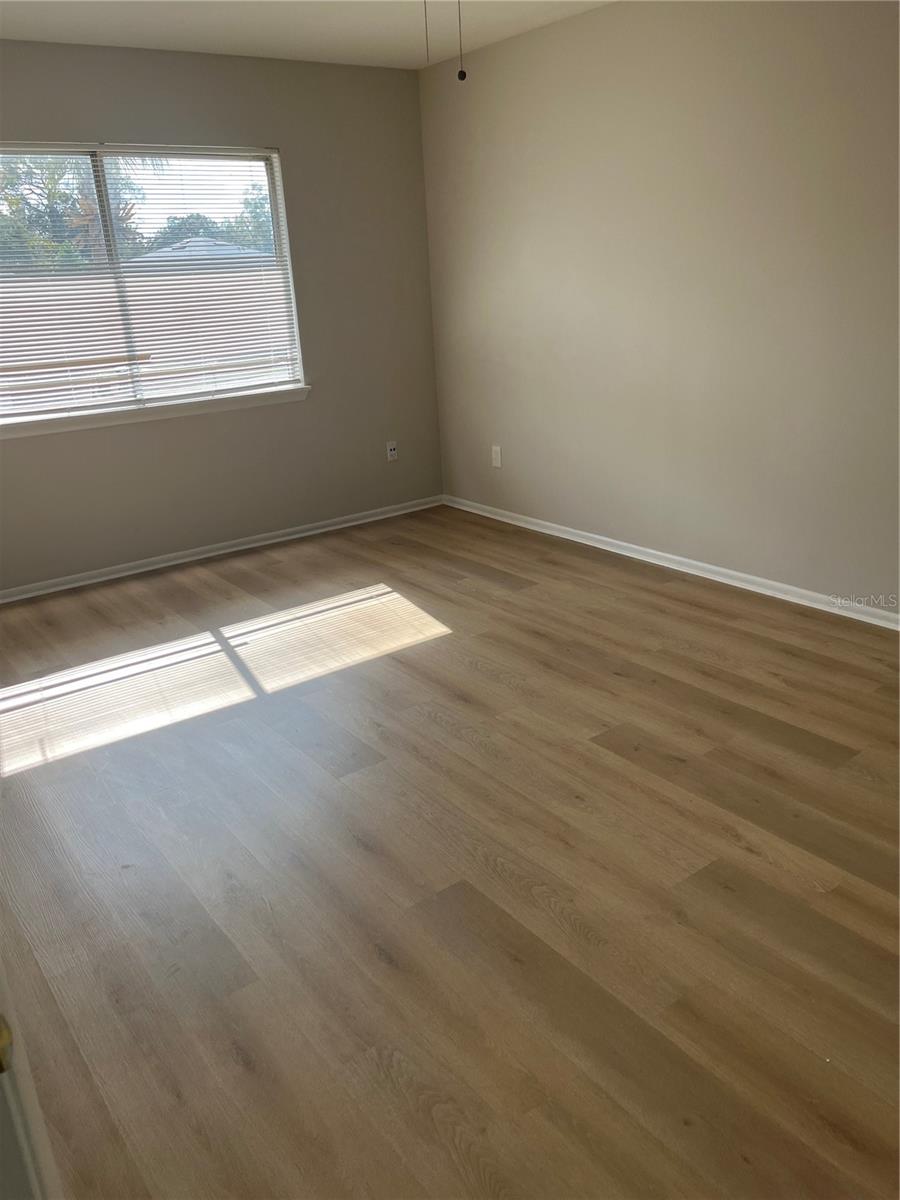 PHEASANT RUN AT ROSEMONT CONDO - Residential Lease