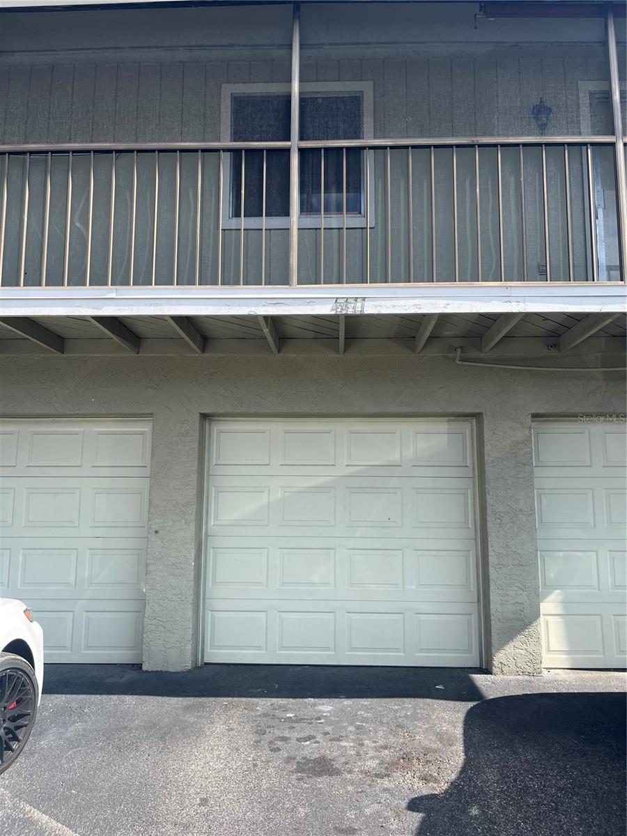 PHEASANT RUN AT ROSEMONT CONDO - Residential Lease