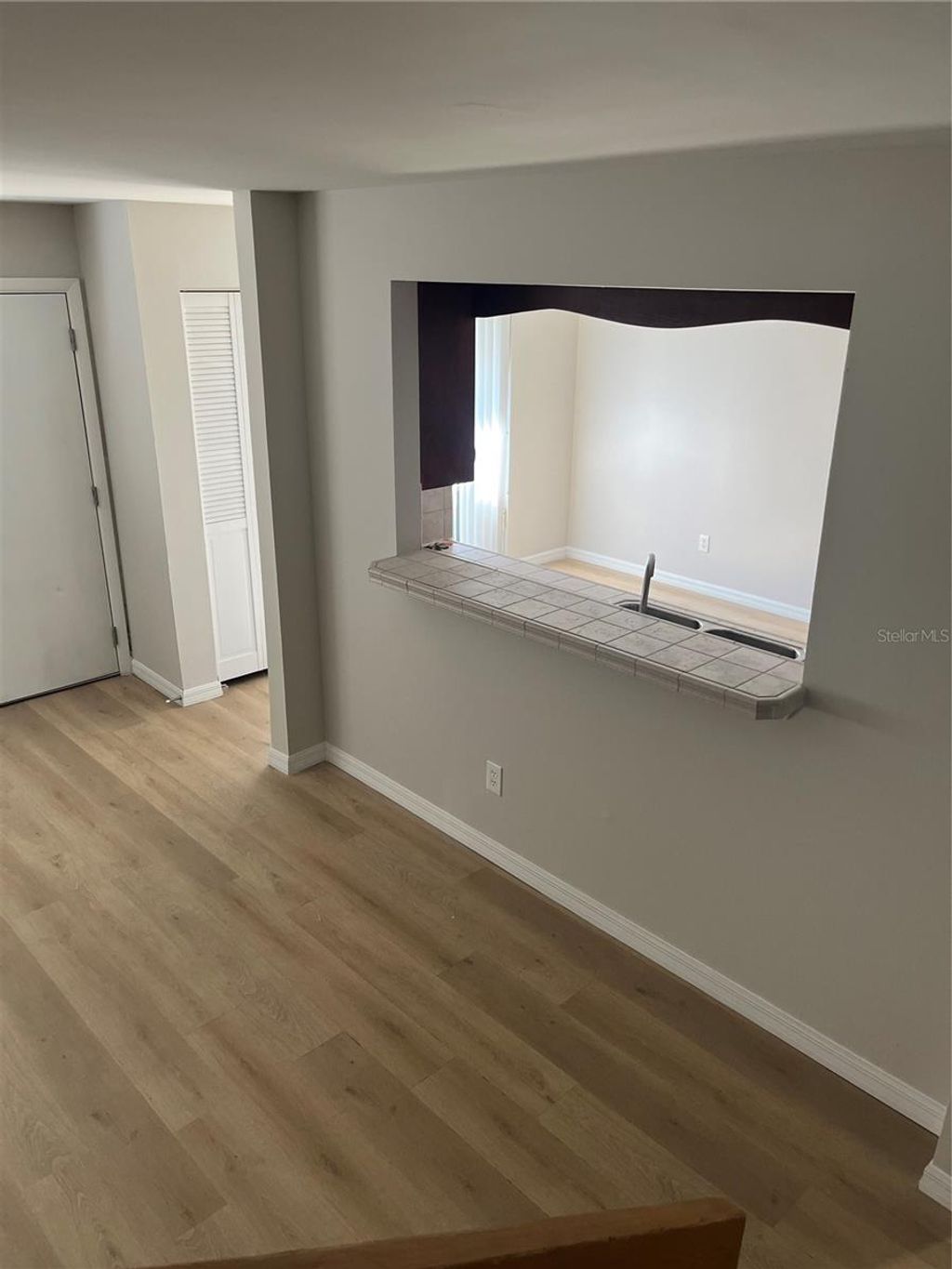 Photo of 4411 Prairie Court #B, Orlando, FL 32808 (MLS # O6362999)