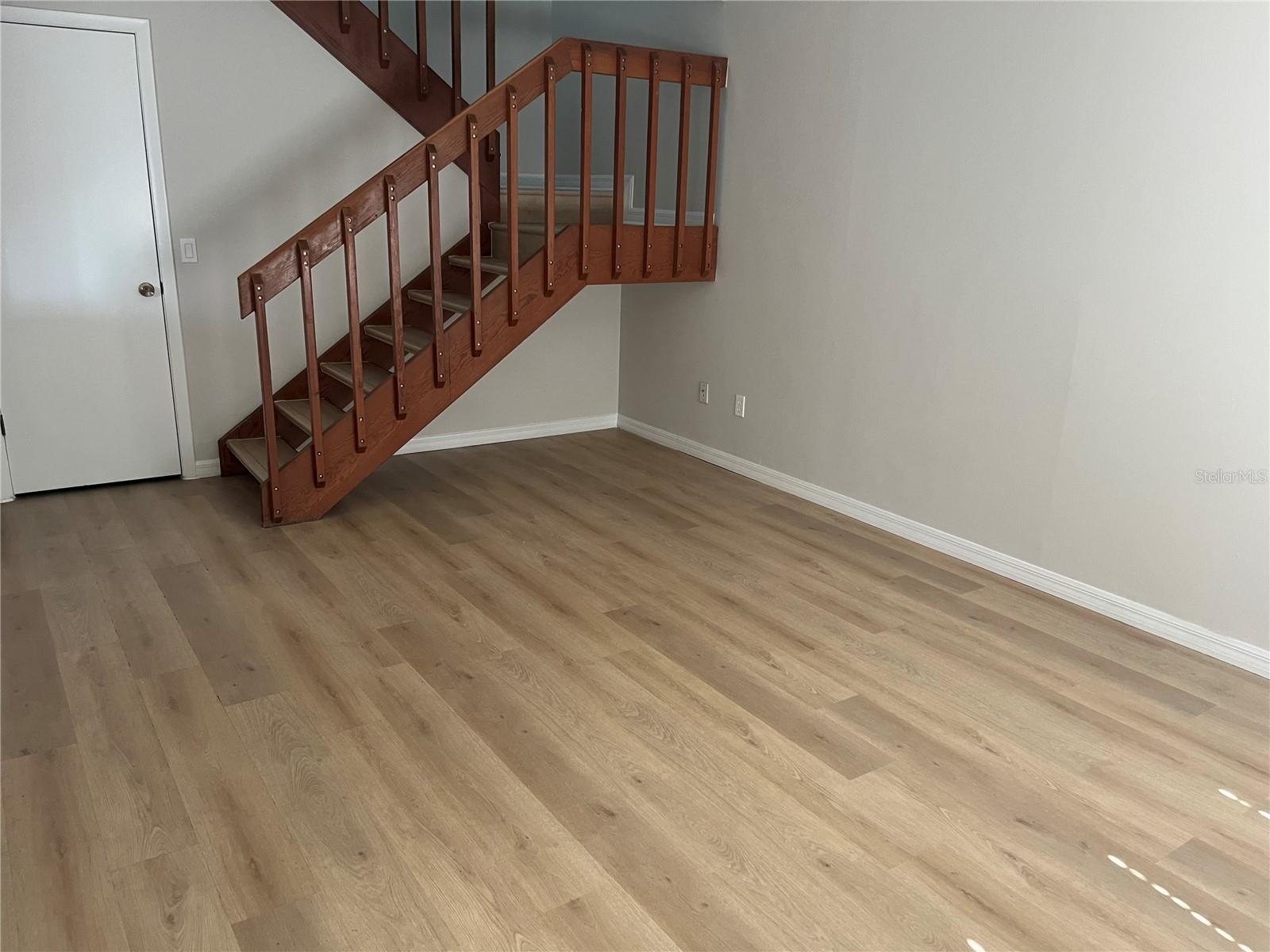 PHEASANT RUN AT ROSEMONT CONDO - Residential Lease