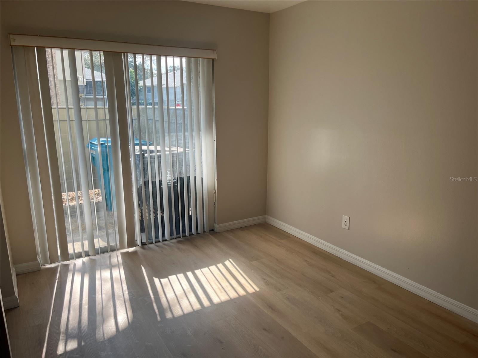 PHEASANT RUN AT ROSEMONT CONDO - Residential Lease