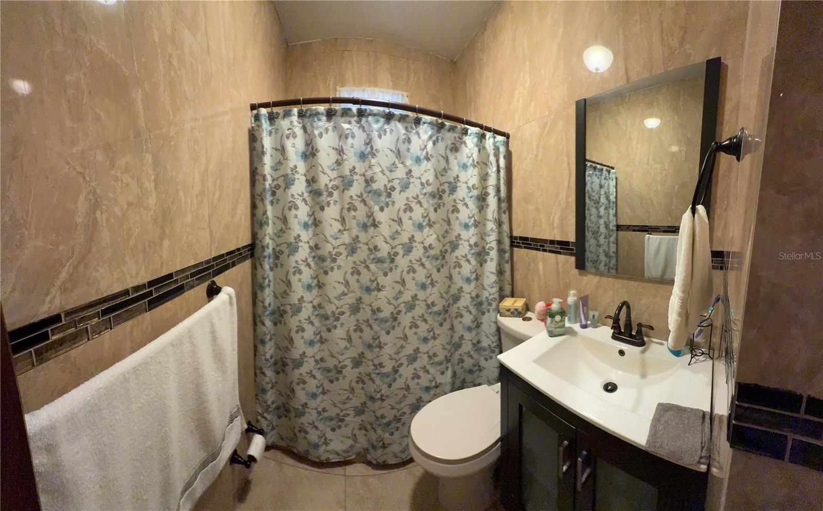 SABANETAS COMMUNITY - Residential