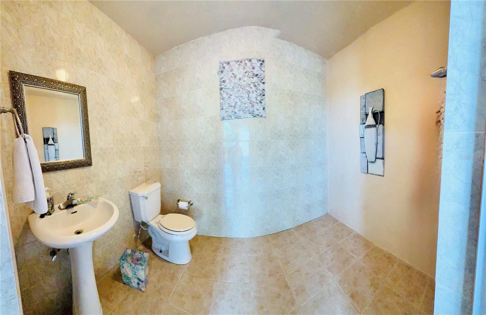 SABANETAS COMMUNITY - Residential