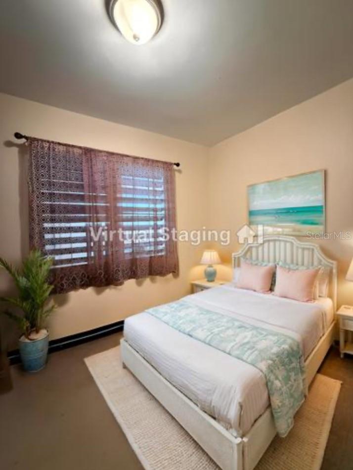 SABANETAS COMMUNITY - Residential