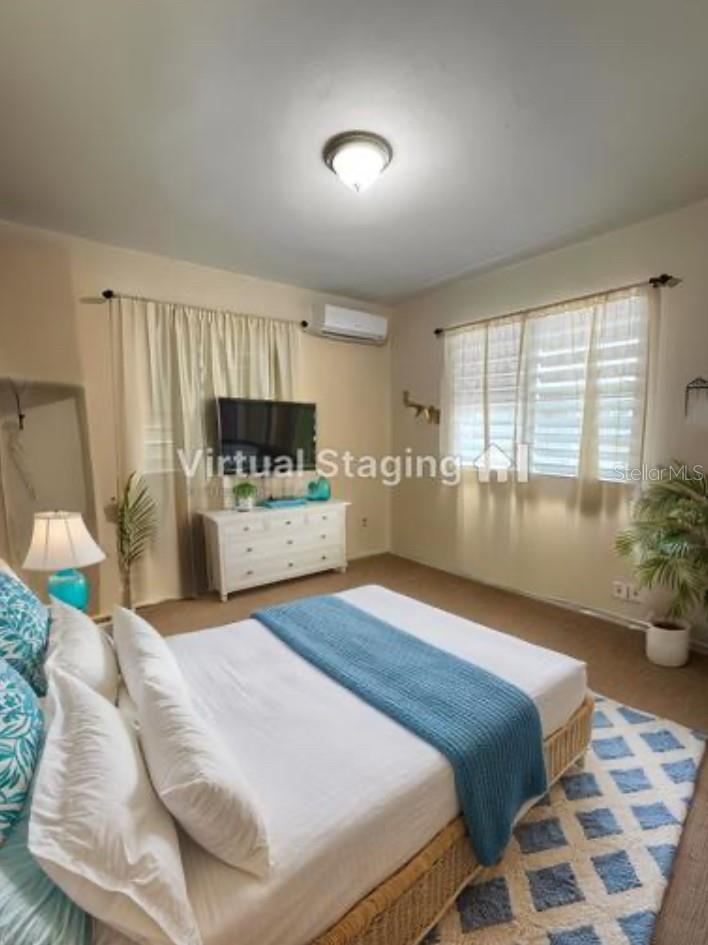 SABANETAS COMMUNITY - Residential