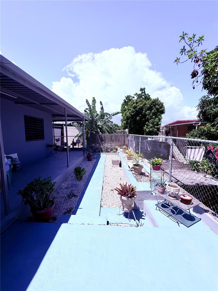 SABANETAS COMMUNITY - Residential