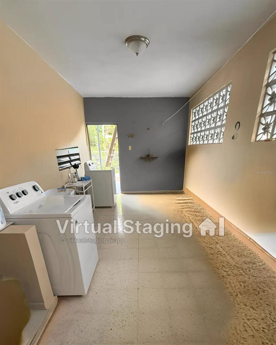 SABANETAS COMMUNITY - Residential