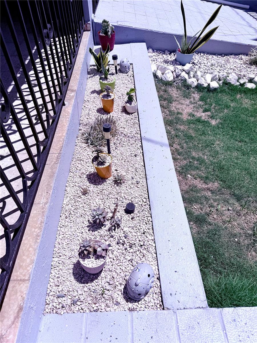 SABANETAS COMMUNITY - Residential