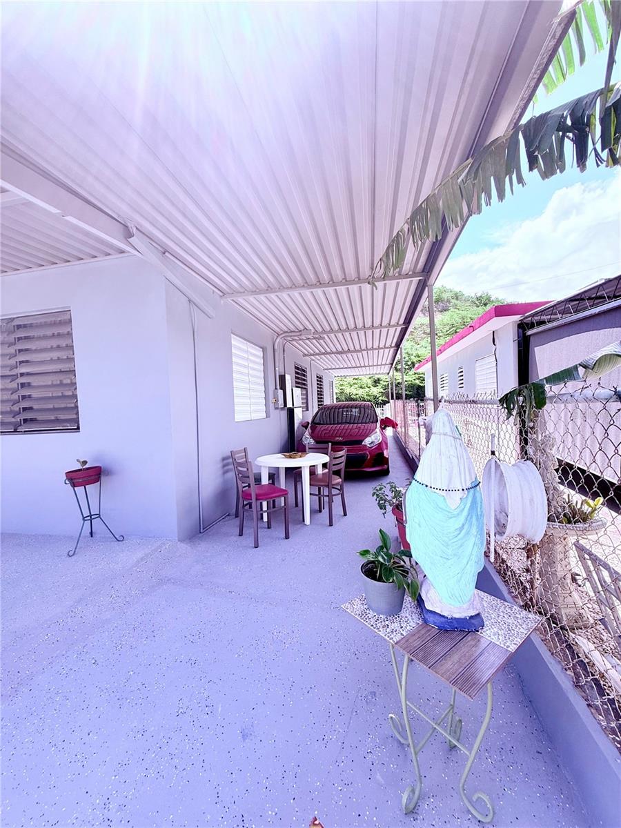 SABANETAS COMMUNITY - Residential