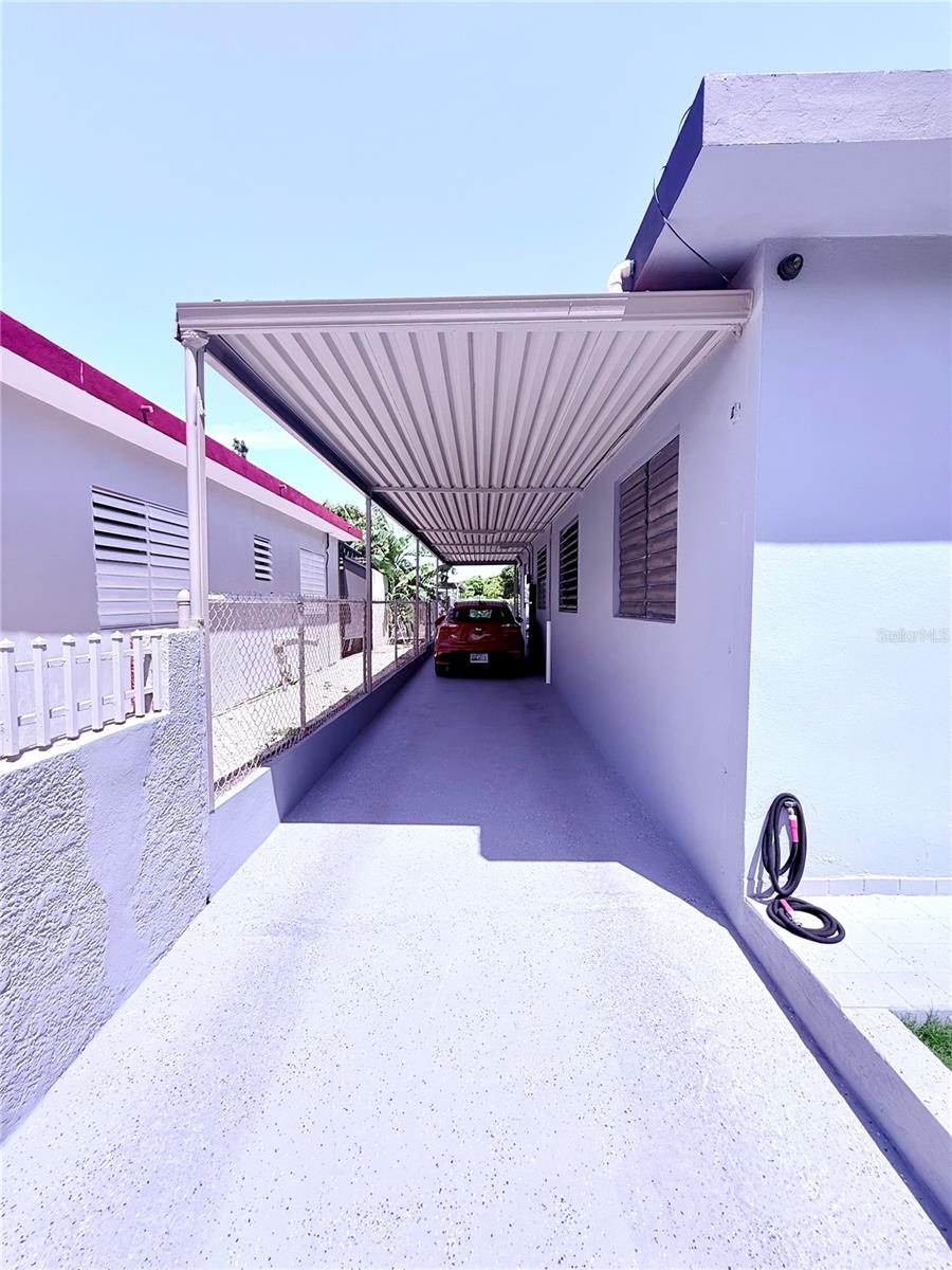 SABANETAS COMMUNITY - Residential