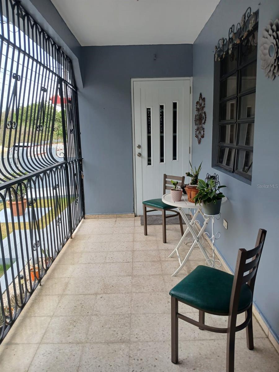 SABANETAS COMMUNITY - Residential