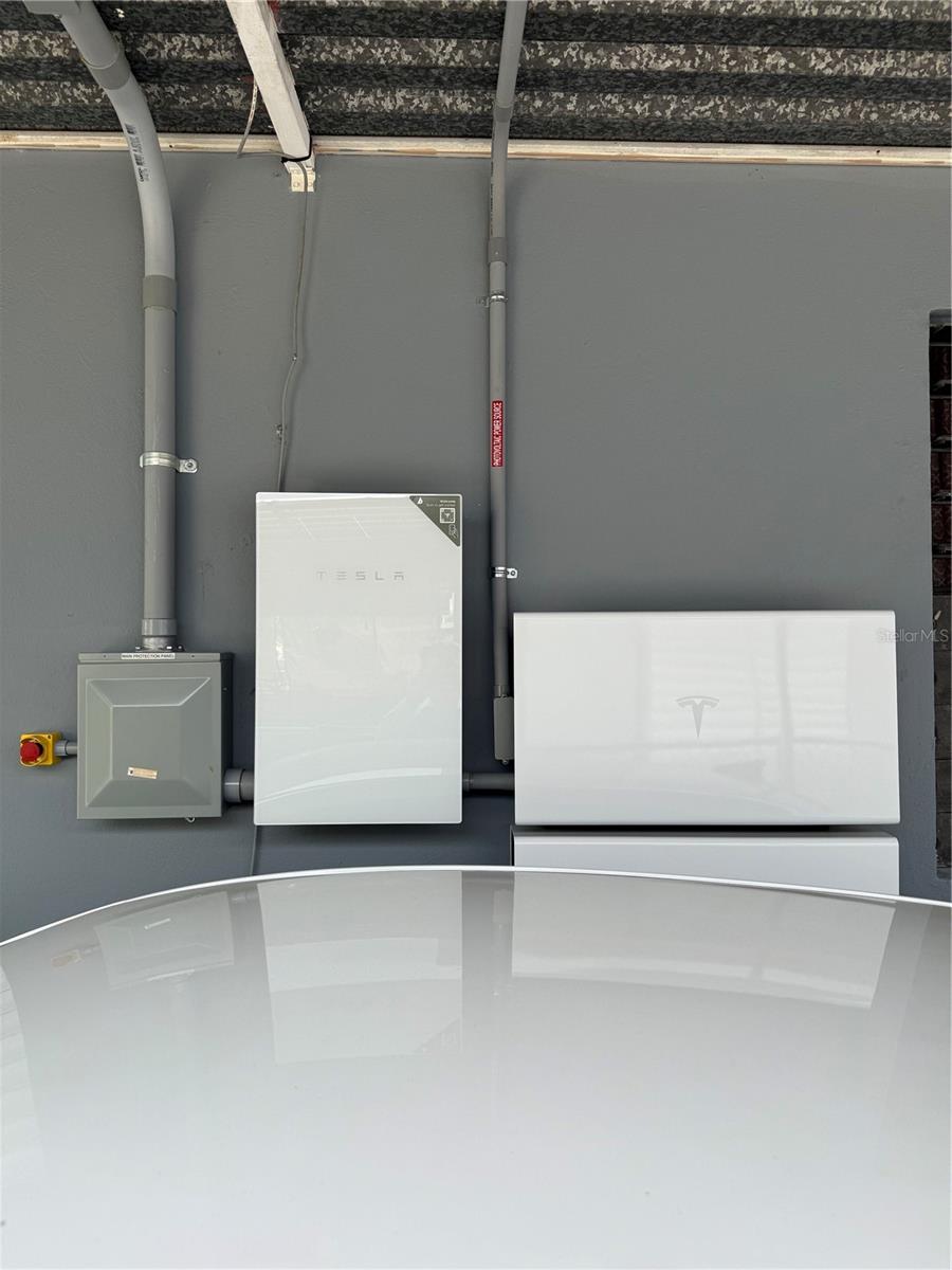 SABANETAS COMMUNITY - Residential