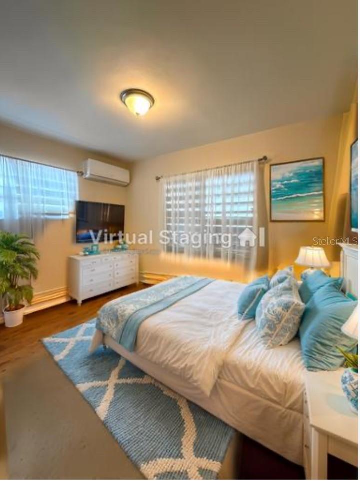 SABANETAS COMMUNITY - Residential