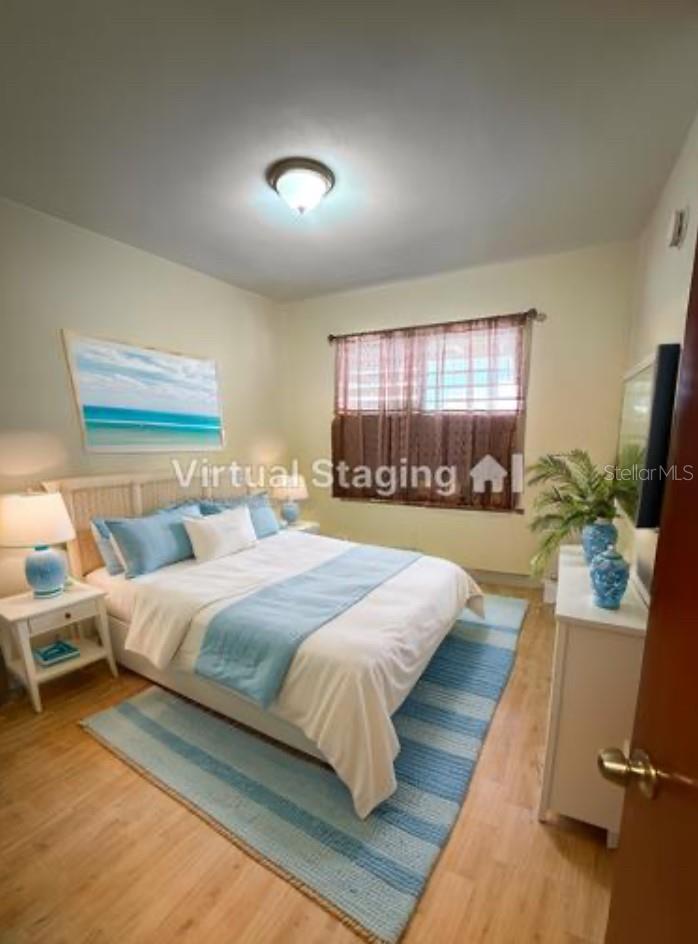 SABANETAS COMMUNITY - Residential