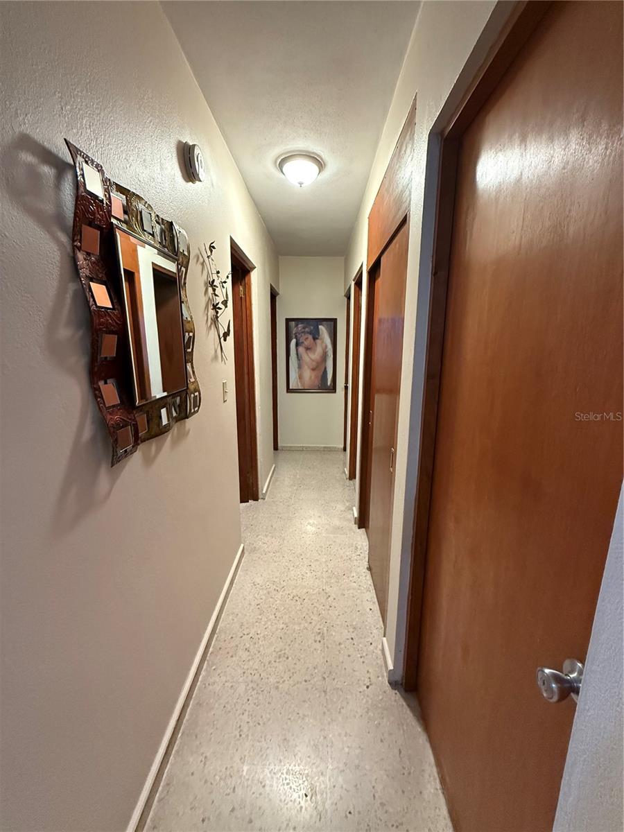 SABANETAS COMMUNITY - Residential