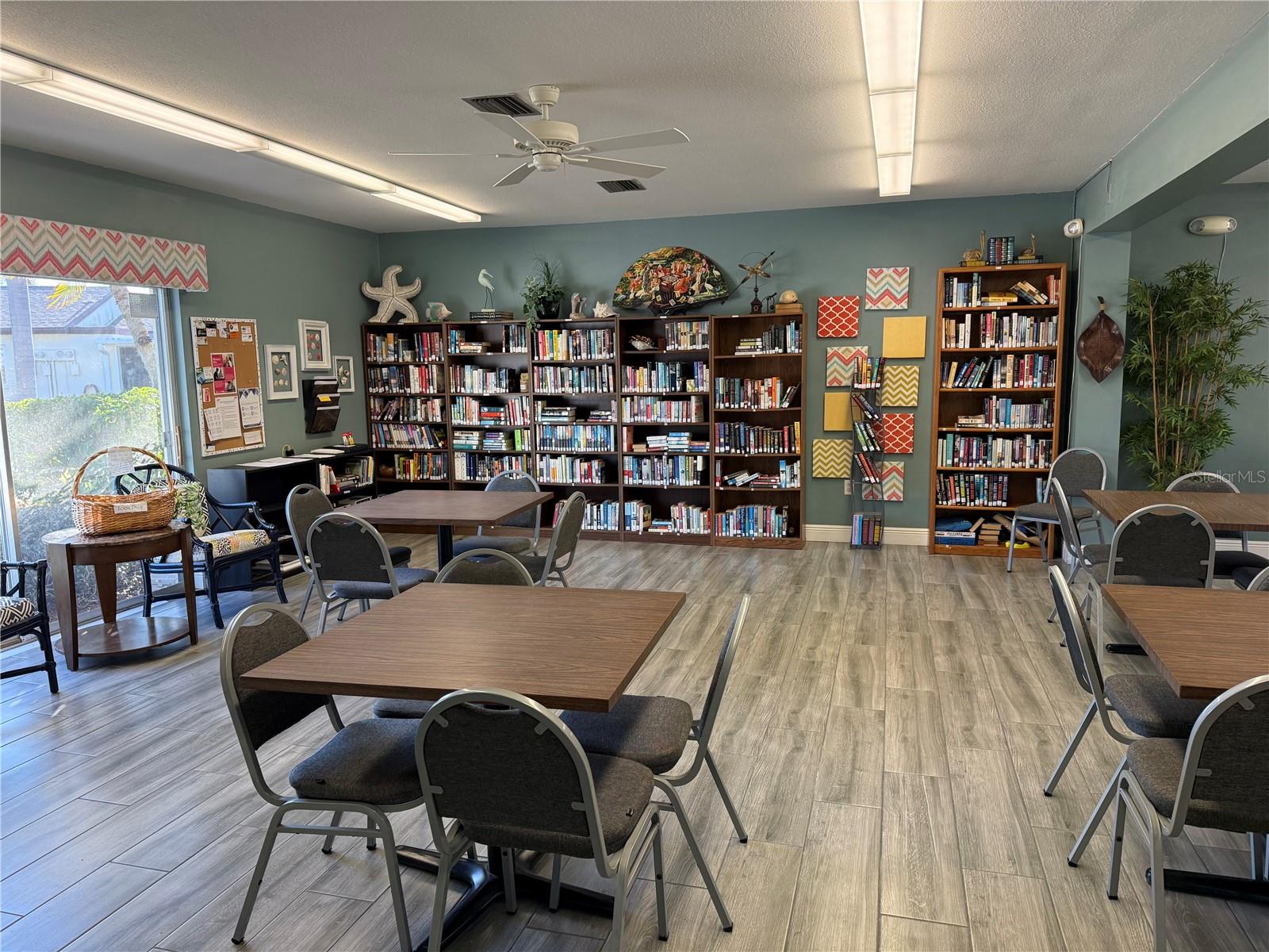 SWIFTON VILLAS SEC B - Residential