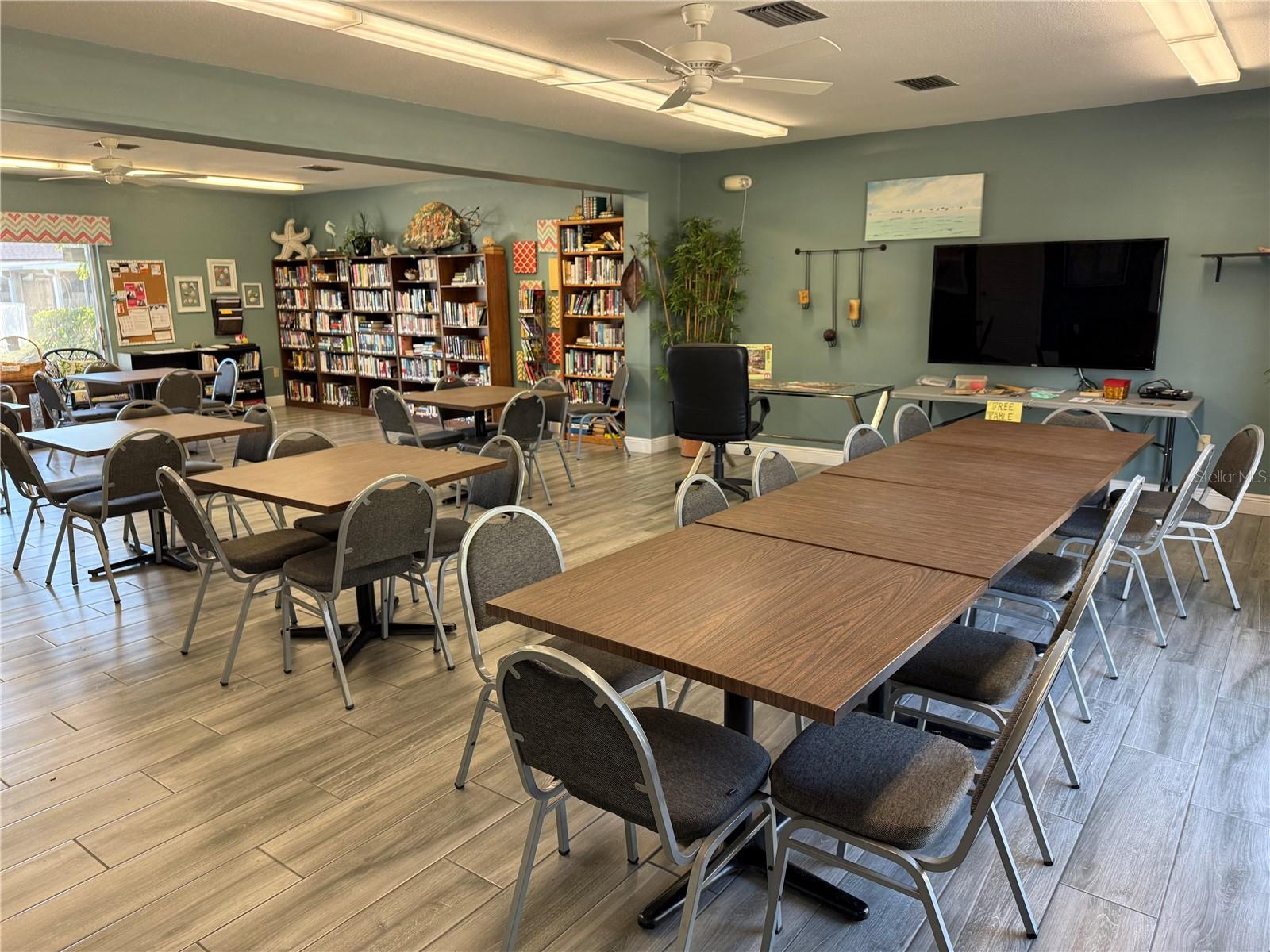 SWIFTON VILLAS SEC B - Residential