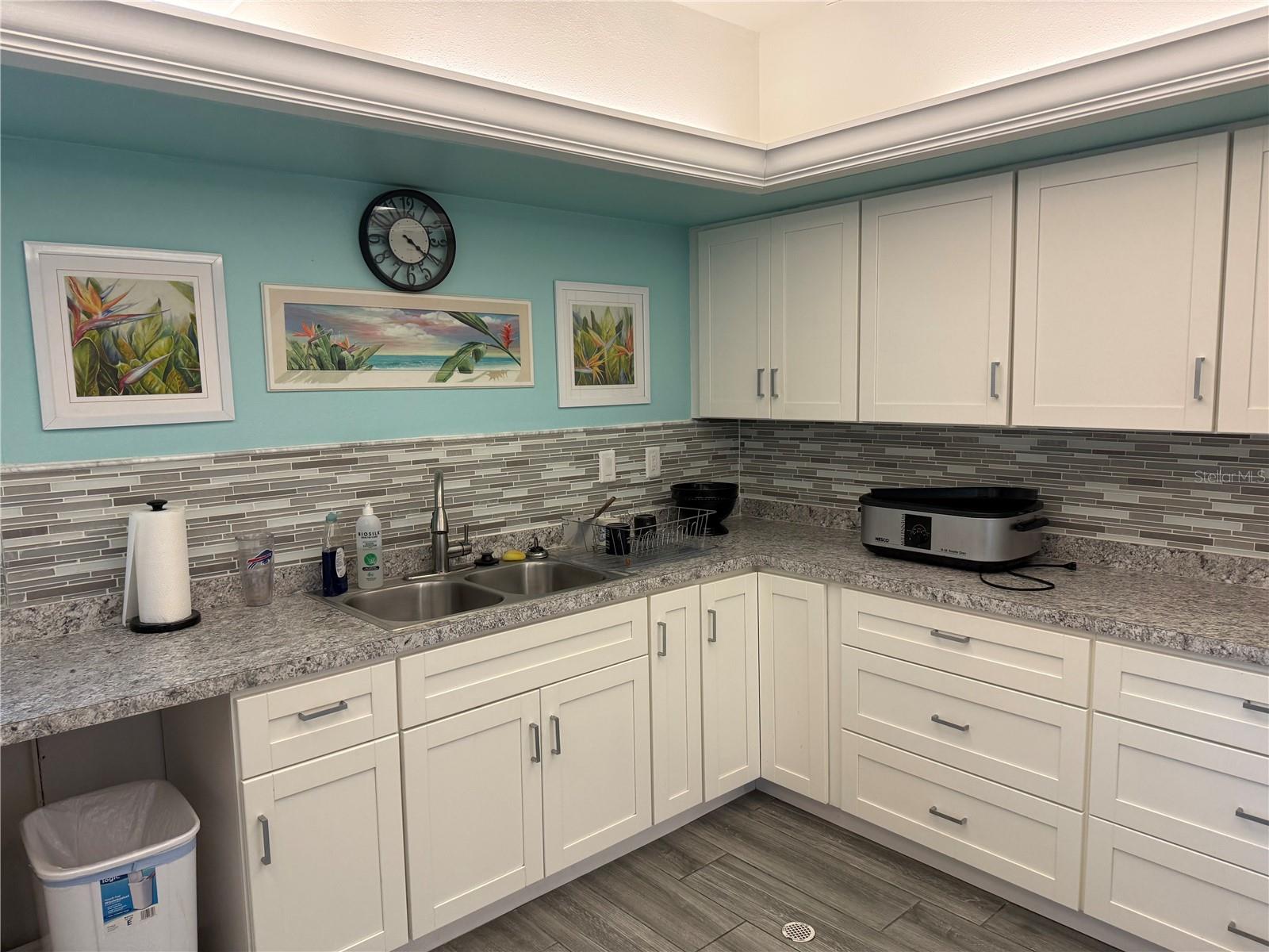 SWIFTON VILLAS SEC B - Residential