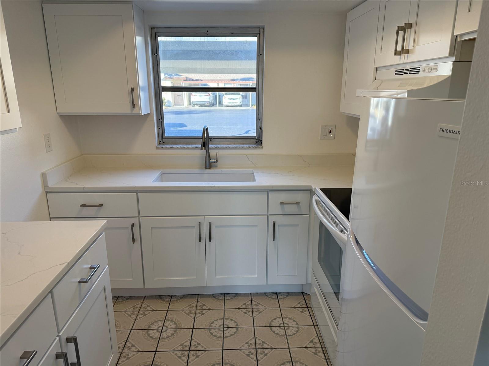 SWIFTON VILLAS SEC B - Residential