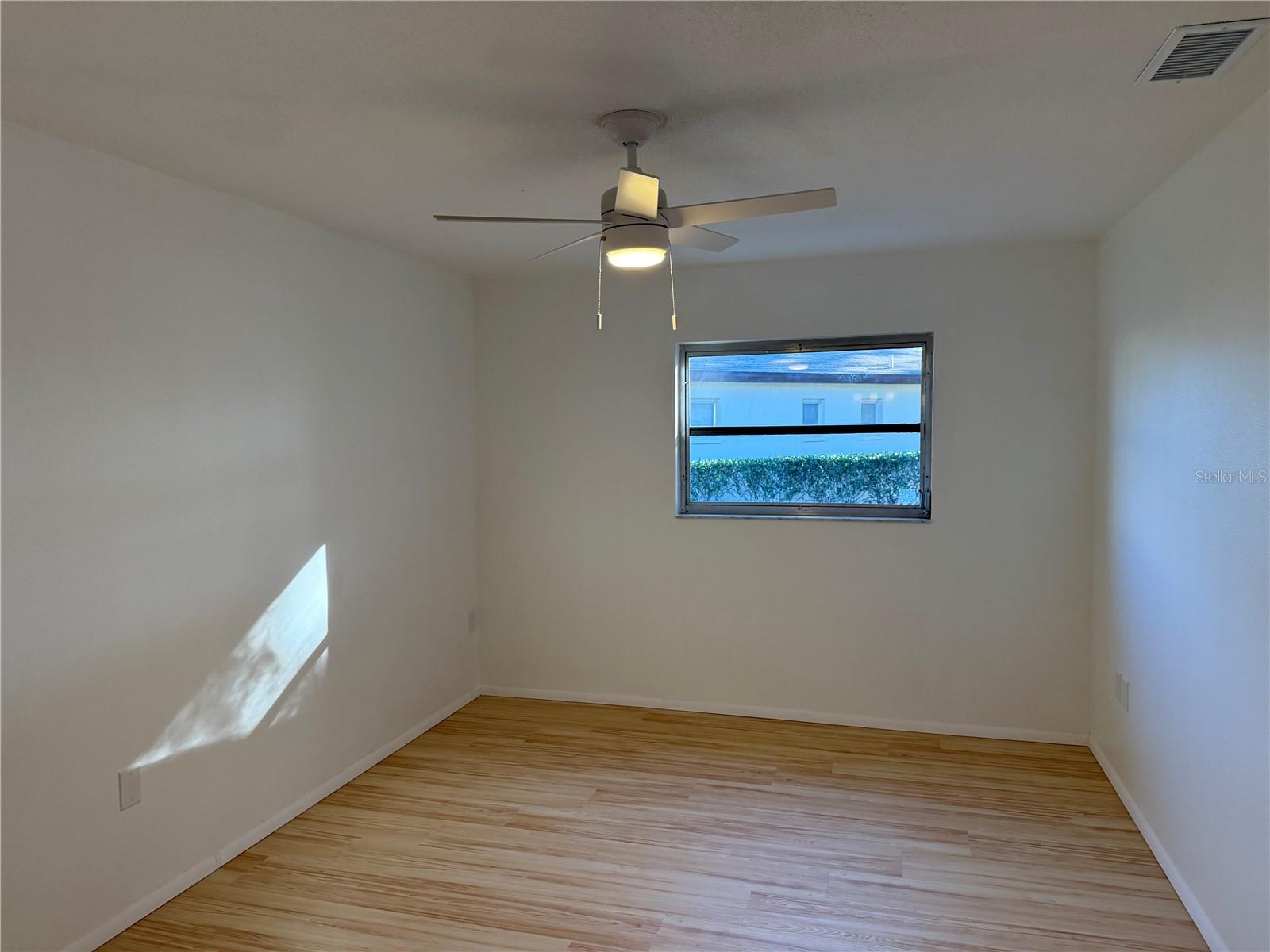 SWIFTON VILLAS SEC B - Residential