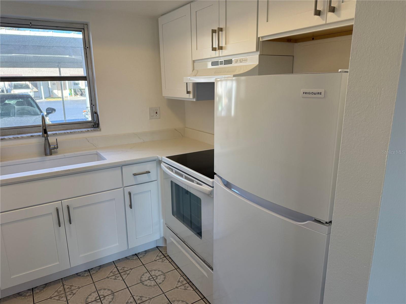 2826 SWIFTON DRIVE 114