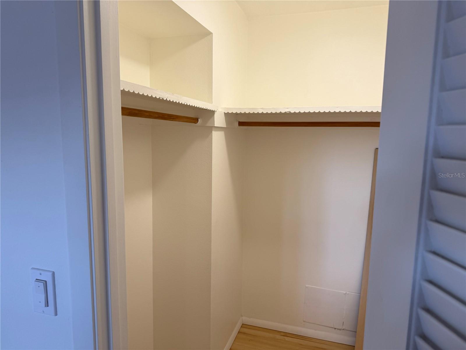 SWIFTON VILLAS SEC B - Residential