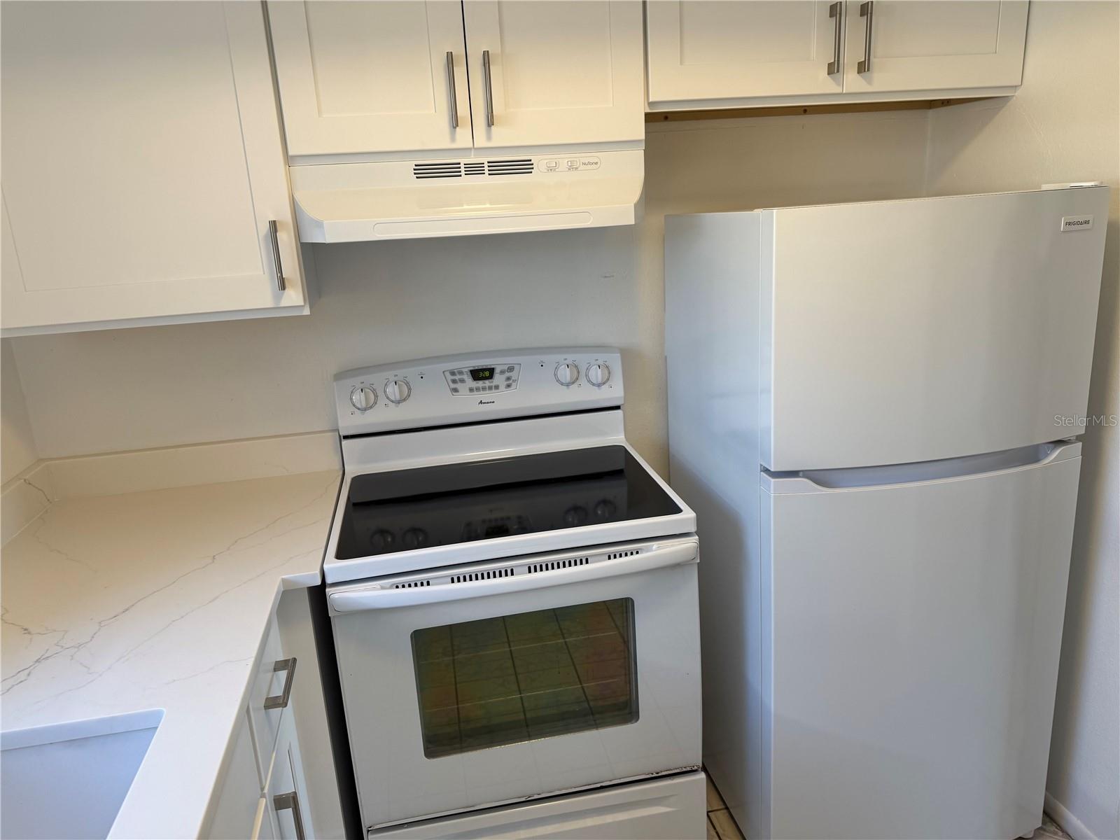 2826 SWIFTON DRIVE 114