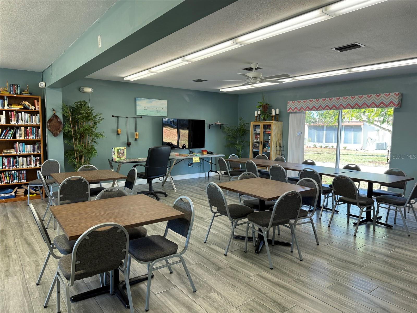 SWIFTON VILLAS SEC B - Residential